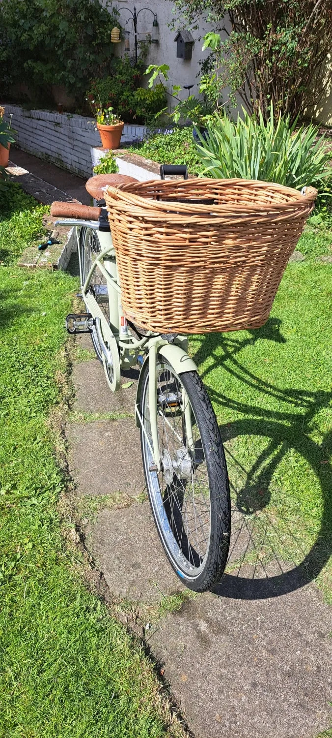 Pashley Penny 5 Speed 2020