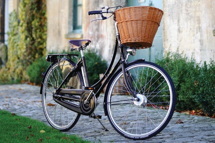 Pashley Princess Sovereign 5 Speed 2020