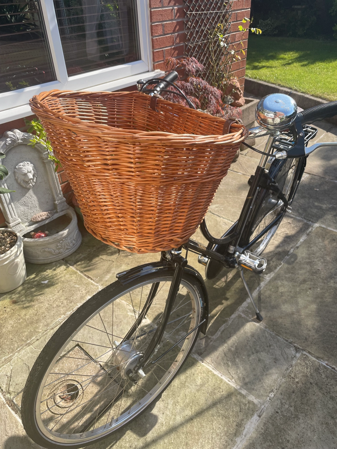 Pashley Princess Sovereign 5 Speed 2020