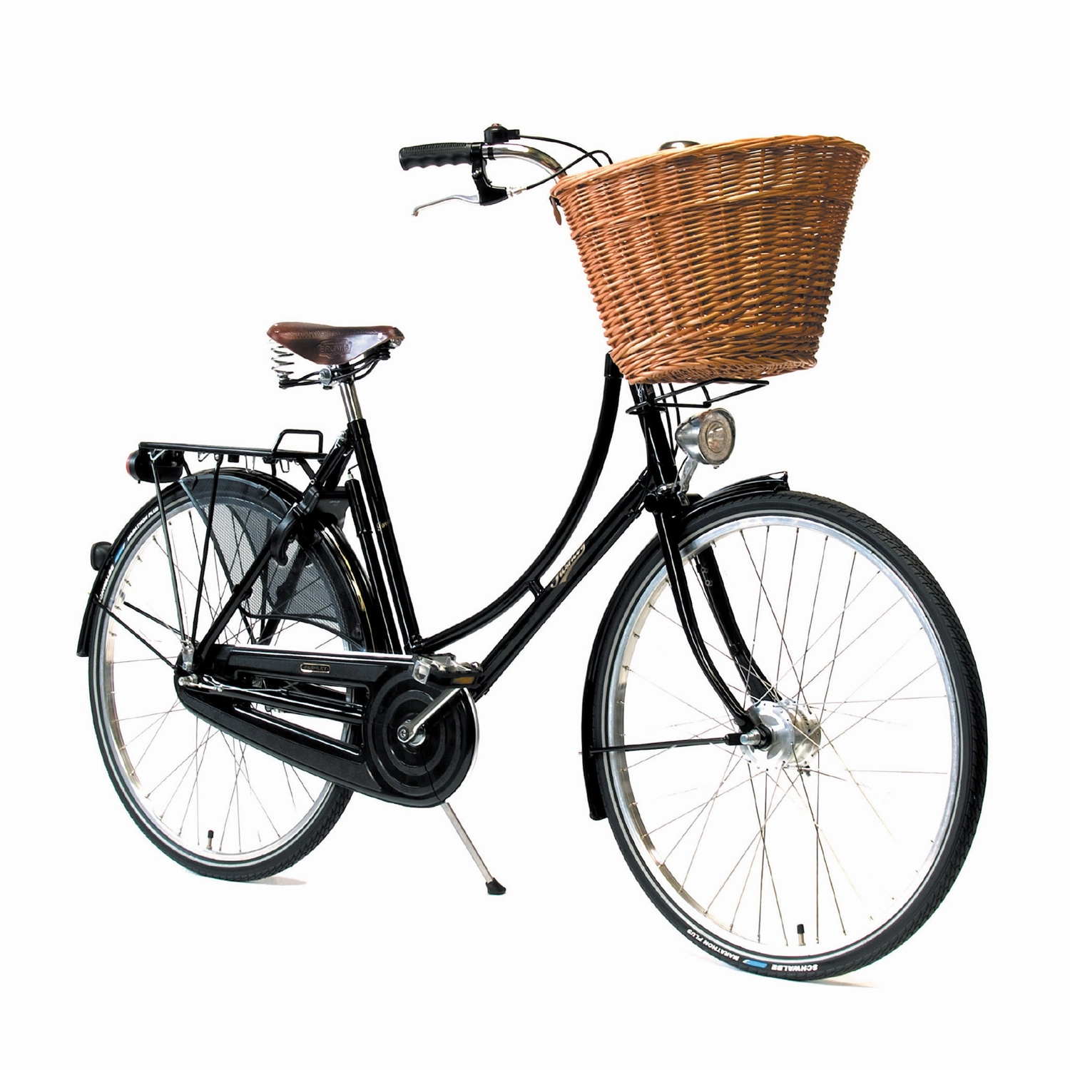 Pashley Princess Sovereign 5 Speed 2020