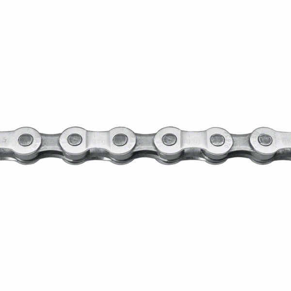 PC-971 9-speed Chain 114L