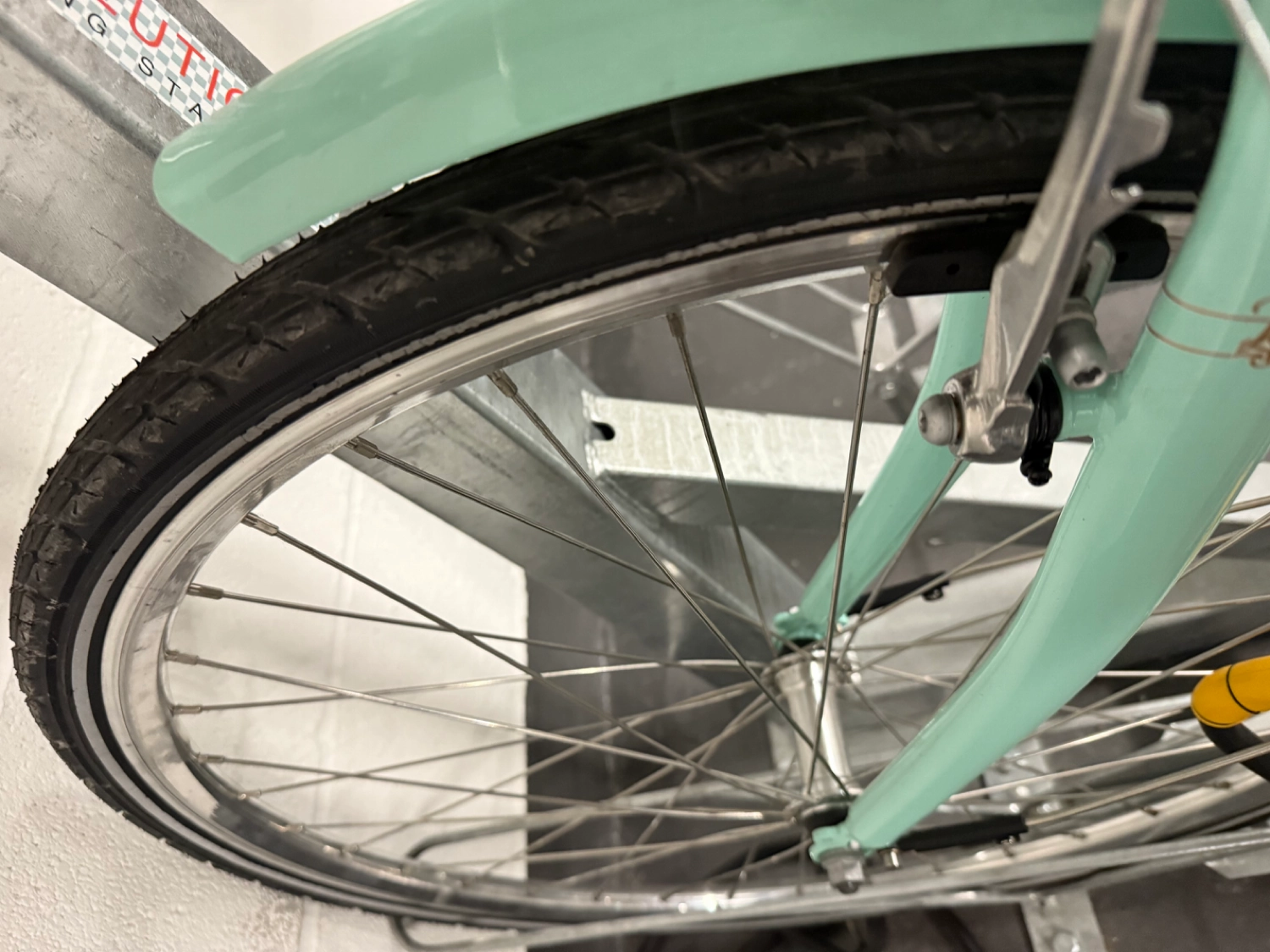 Pendleton Somerby Electric Hybrid Bike 2022
