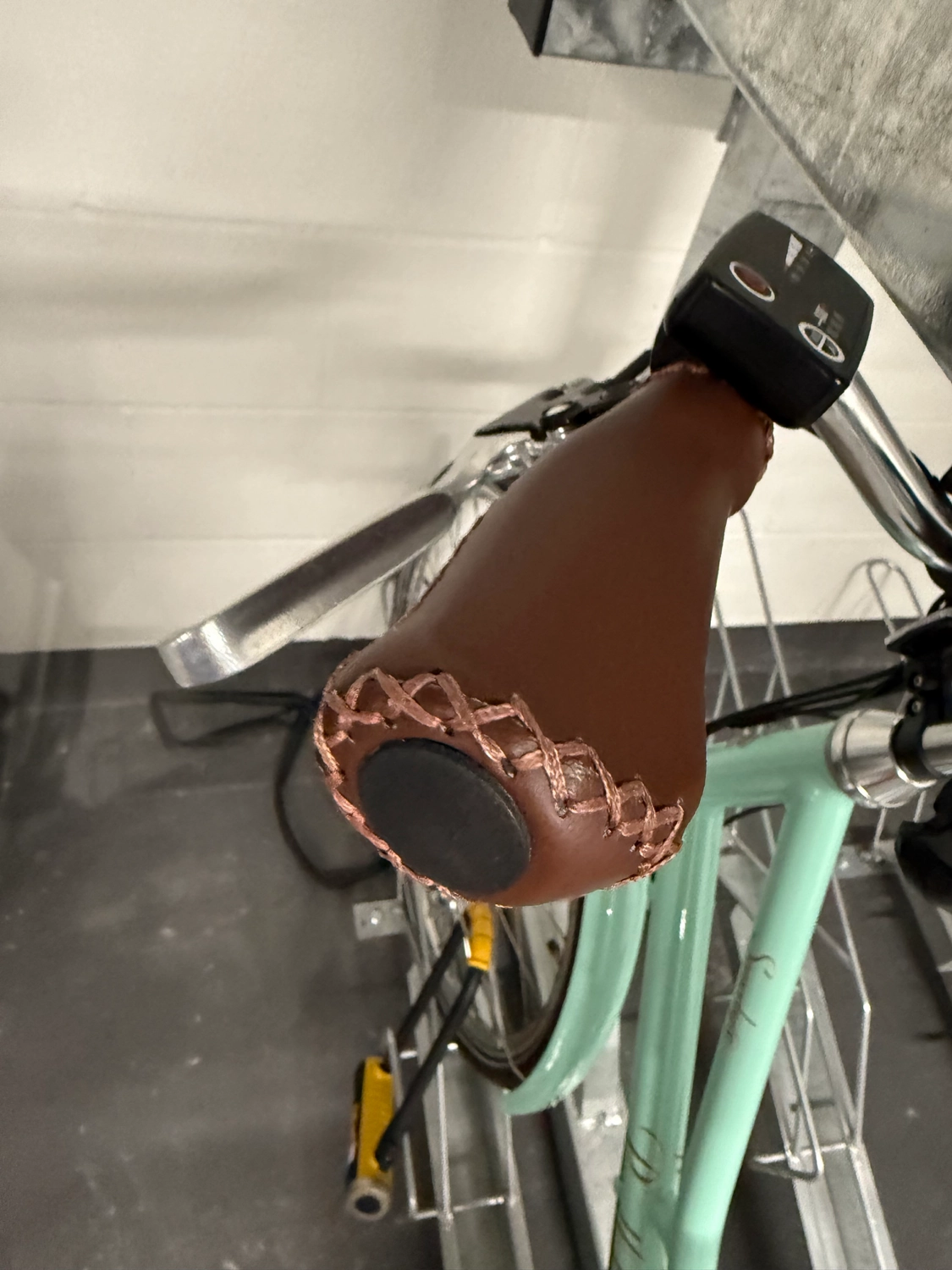Pendleton Somerby Electric Hybrid Bike 2022