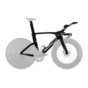 Pinarello Bolide F Frameset