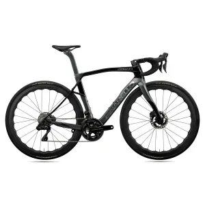 Pinarello Dogma X Disc Super Record WRL Bike