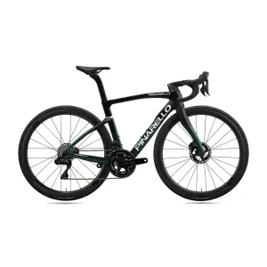 Pinarello F9 Disc Dura-Ace Di2
