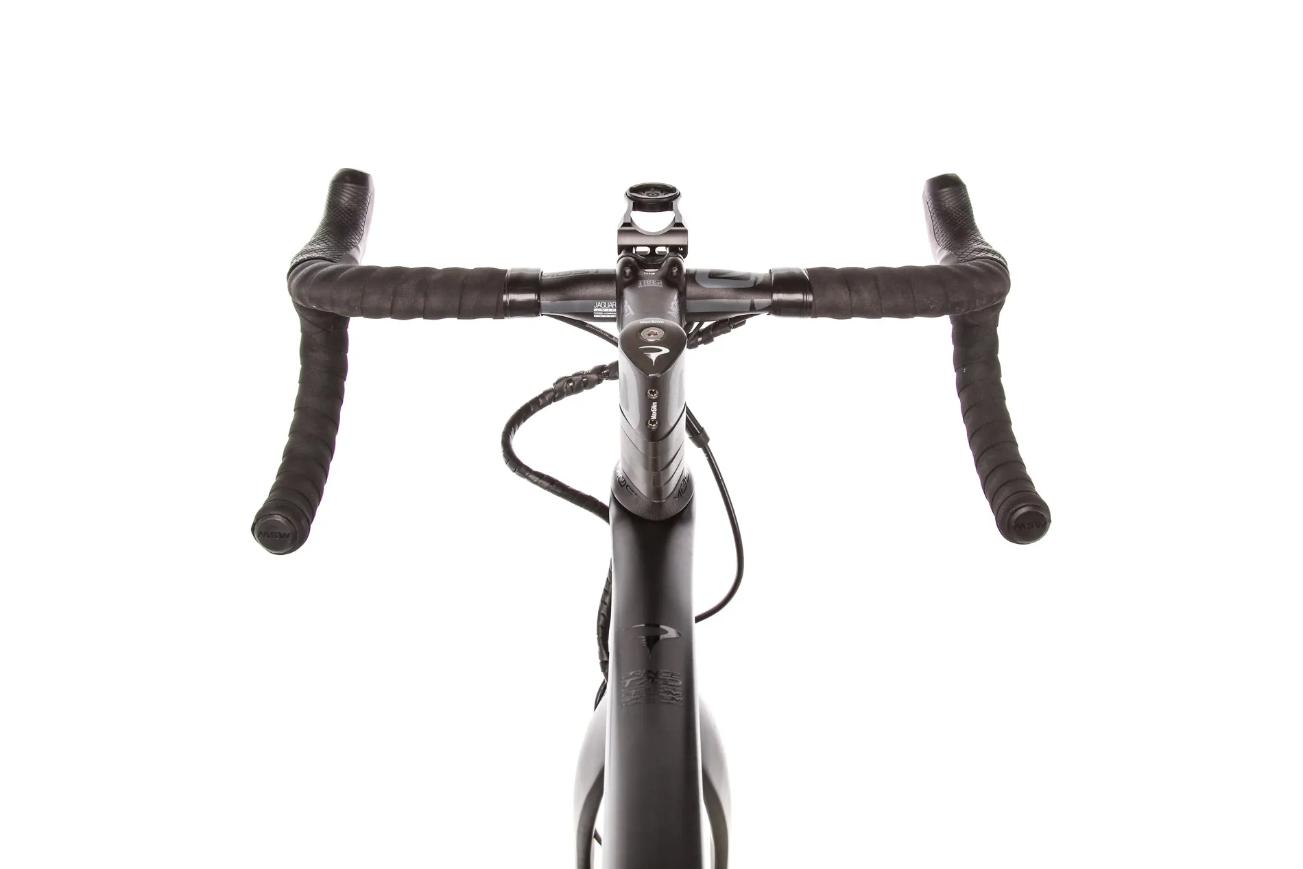 Pinarello Prince Disk Ultegra Di2 Road Bike - 2019, 57.5cm