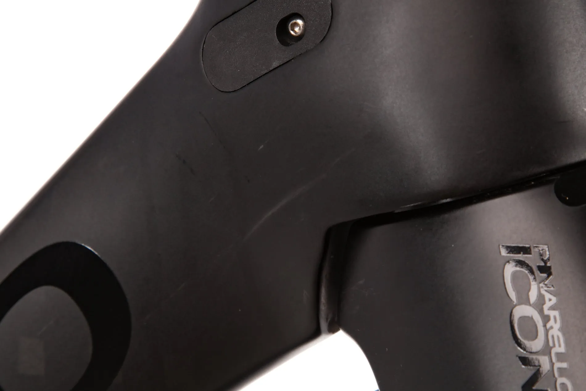 Pinarello Prince Disk Ultegra Di2 Road Bike - 2019, 57.5cm