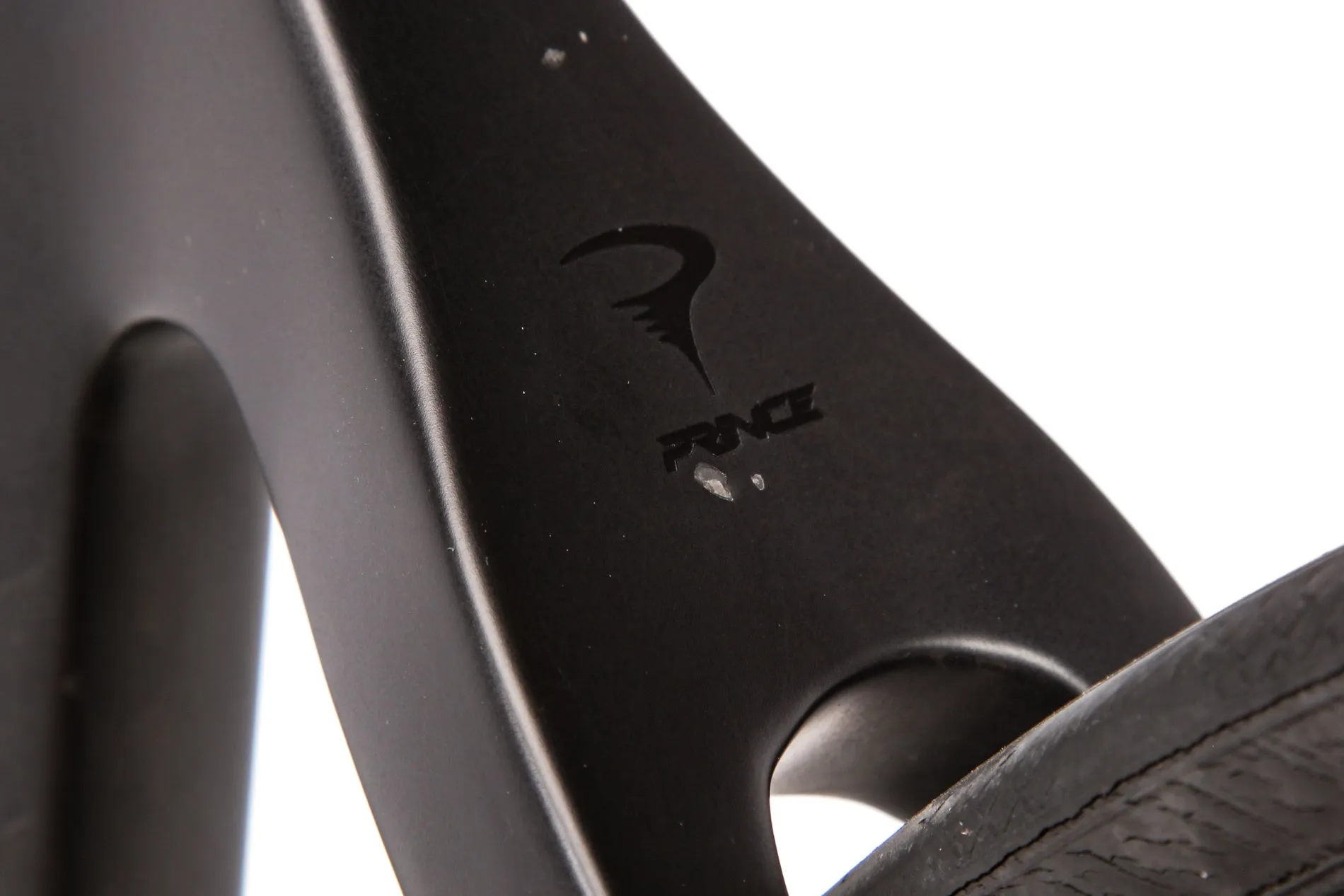 Pinarello Prince Disk Ultegra Di2 Road Bike - 2019, 57.5cm