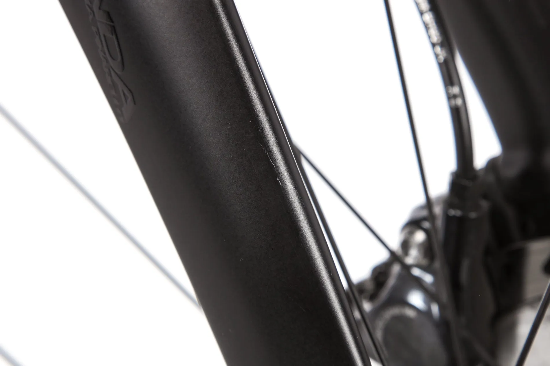 Pinarello Prince Disk Ultegra Di2 Road Bike - 2019, 57.5cm