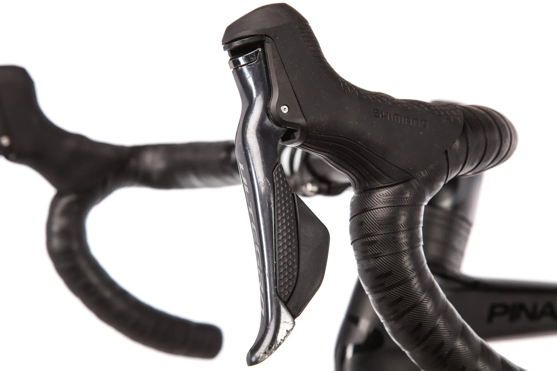 Pinarello Prince Disk Ultegra Road Bike - 2021, 53cm