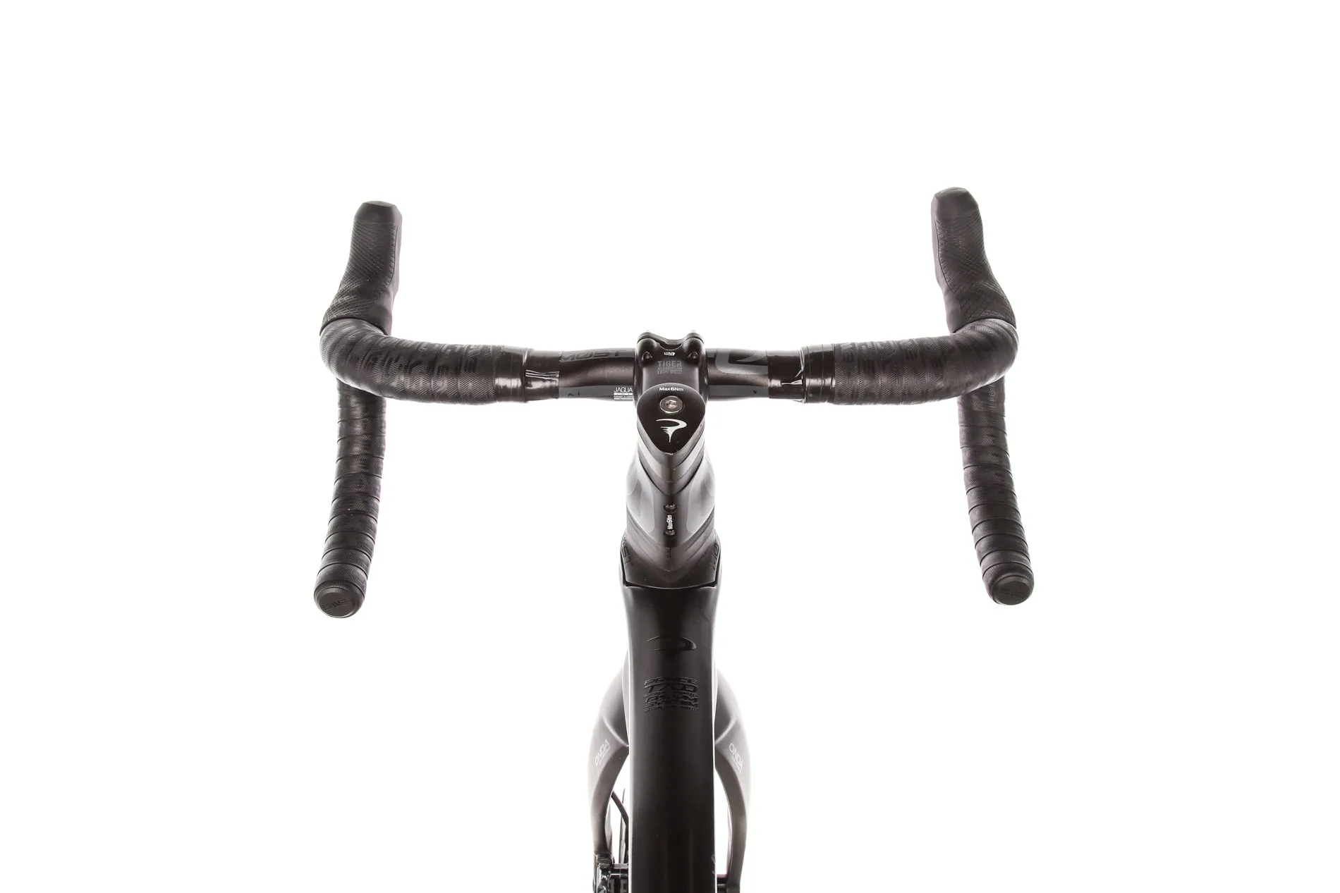 Pinarello Prince Disk Ultegra Road Bike - 2021, 53cm