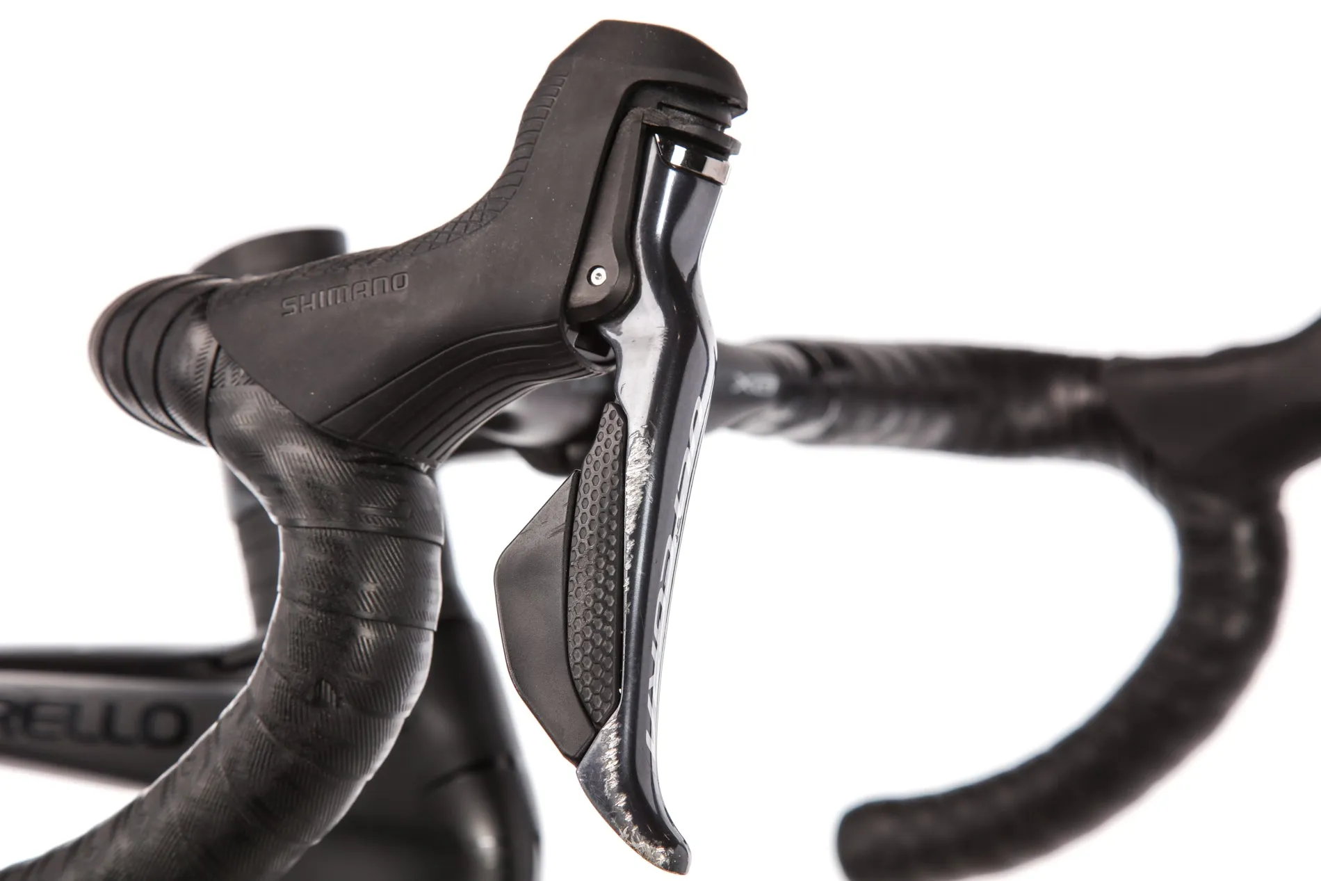 Pinarello Prince Disk Ultegra Road Bike - 2021, 53cm