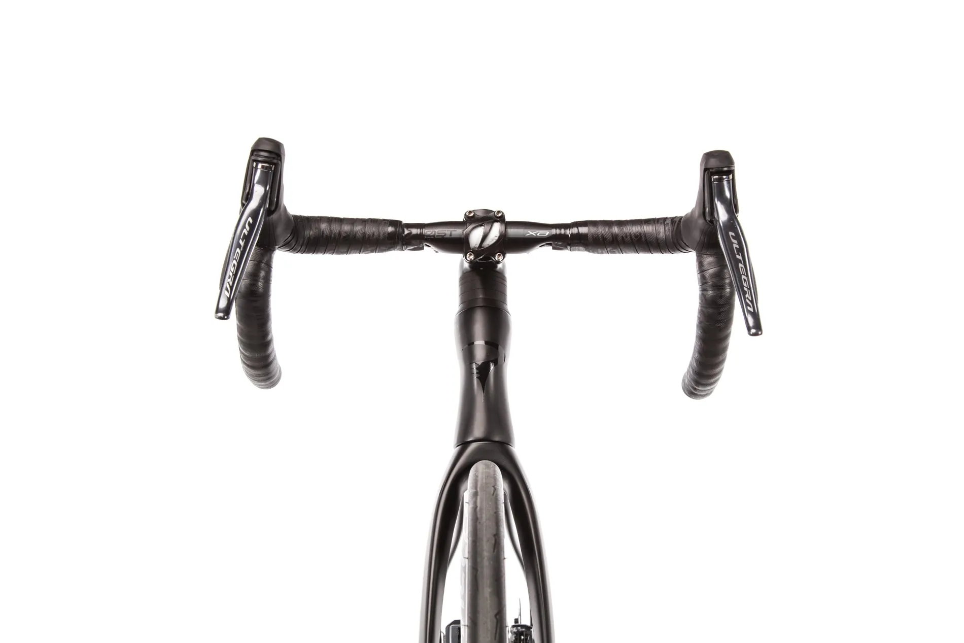 Pinarello Prince Disk Ultegra Road Bike - 2021, 53cm
