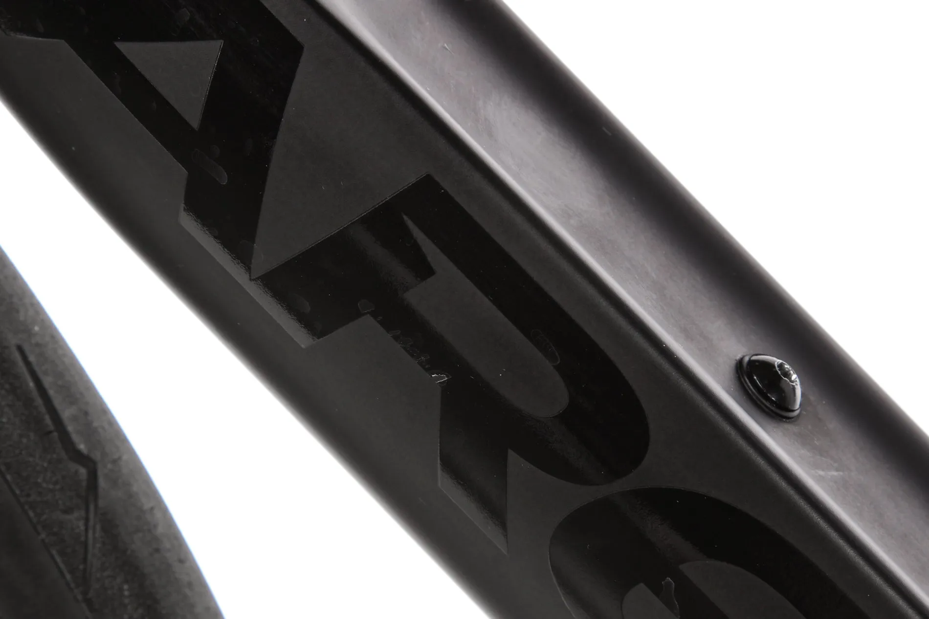 Pinarello Prince Disk Ultegra Road Bike - 2021, 53cm