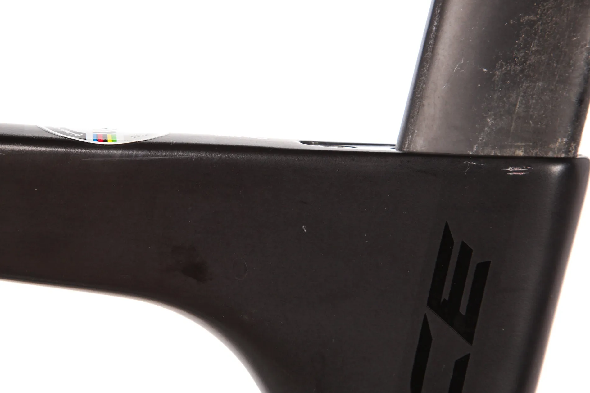 Pinarello Prince Disk Ultegra Road Bike - 2021, 53cm