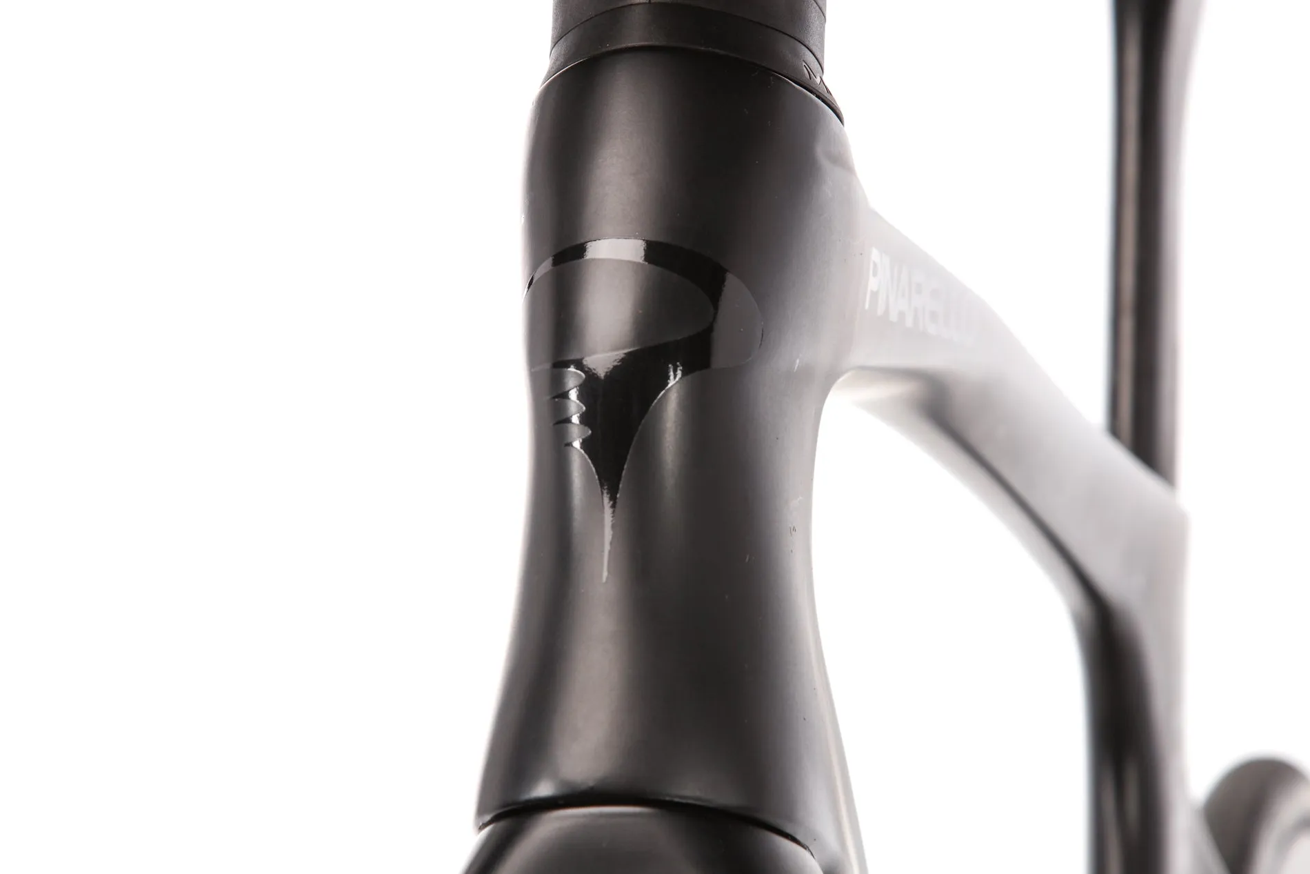 Pinarello Prince Disk Ultegra Road Bike - 2021, 53cm