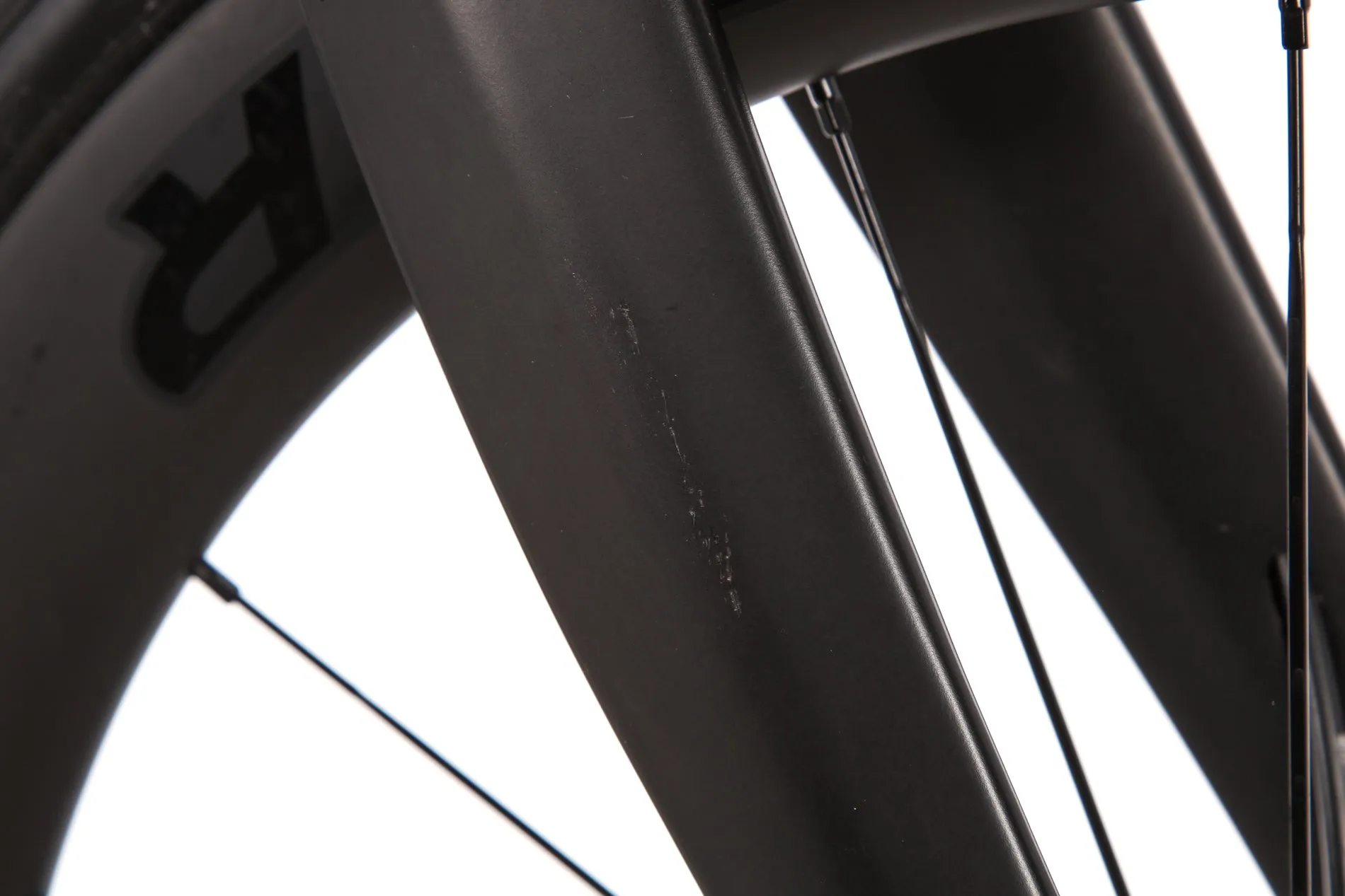 Pinarello Prince Disk Ultegra Road Bike - 2021, 53cm