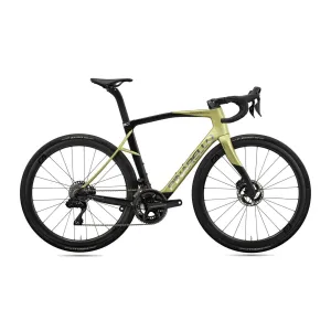 Pinarello X9 Disc Dura-Ace Di2 9200 Bike