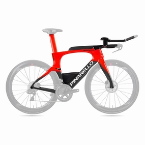 Pinarello Bolide F TR Disc Frameset