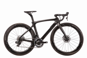 Pinarello Dogma F10 Disk Road Bike - 2019, 46.5cm