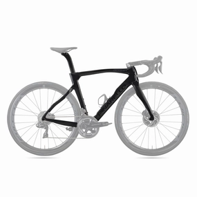 Pinarello Dogma F12 Disc Frameset