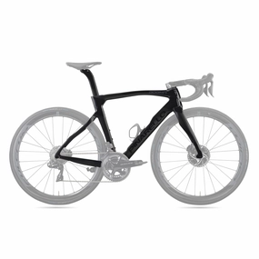 Pinarello Dogma F12 Disc Frameset