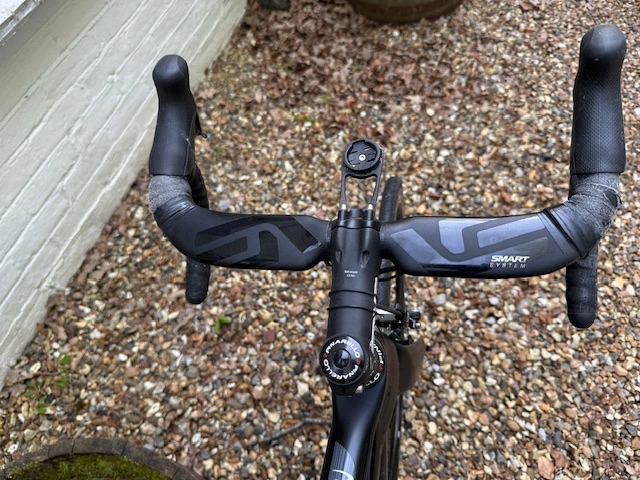 Pinarello DOGMA F8 2016