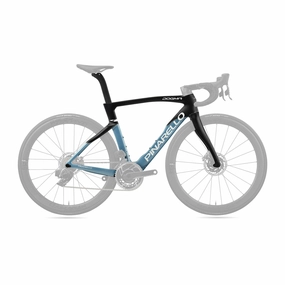 Pinarello Dogma F Disc Frameset