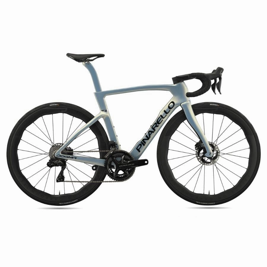 Pinarello Dogma F Dura Ace Di2 PM
