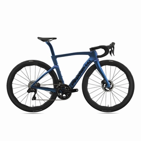 Pinarello Dogma F Dura Ace Di2 PM