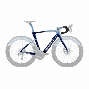 Pinarello Dogma F Edizione Speciale Frameset