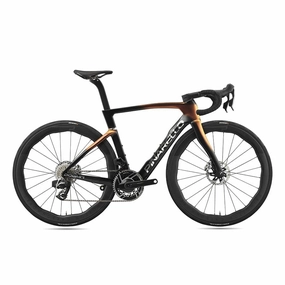 Pinarello Dogma F SRAM Red eTap AXS PM