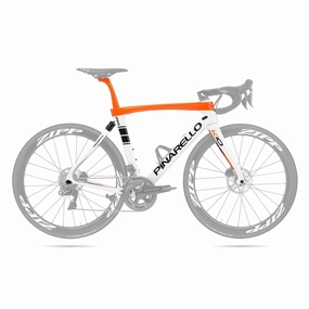 Pinarello Dogma K10S Disk Frameset