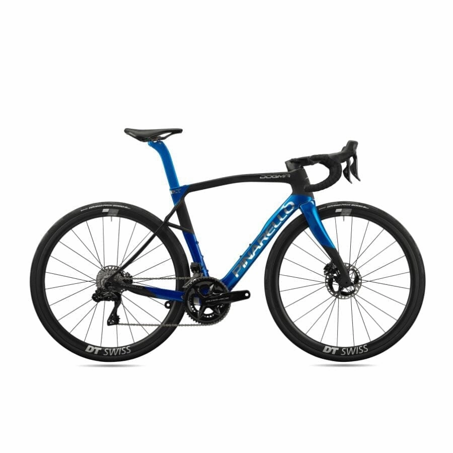 Pinarello Dogma X Dura Ace Di2 PM