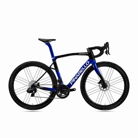 Pinarello Dogma X Dura Ace Di2 PM
