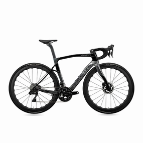 Pinarello Dogma X Frameset