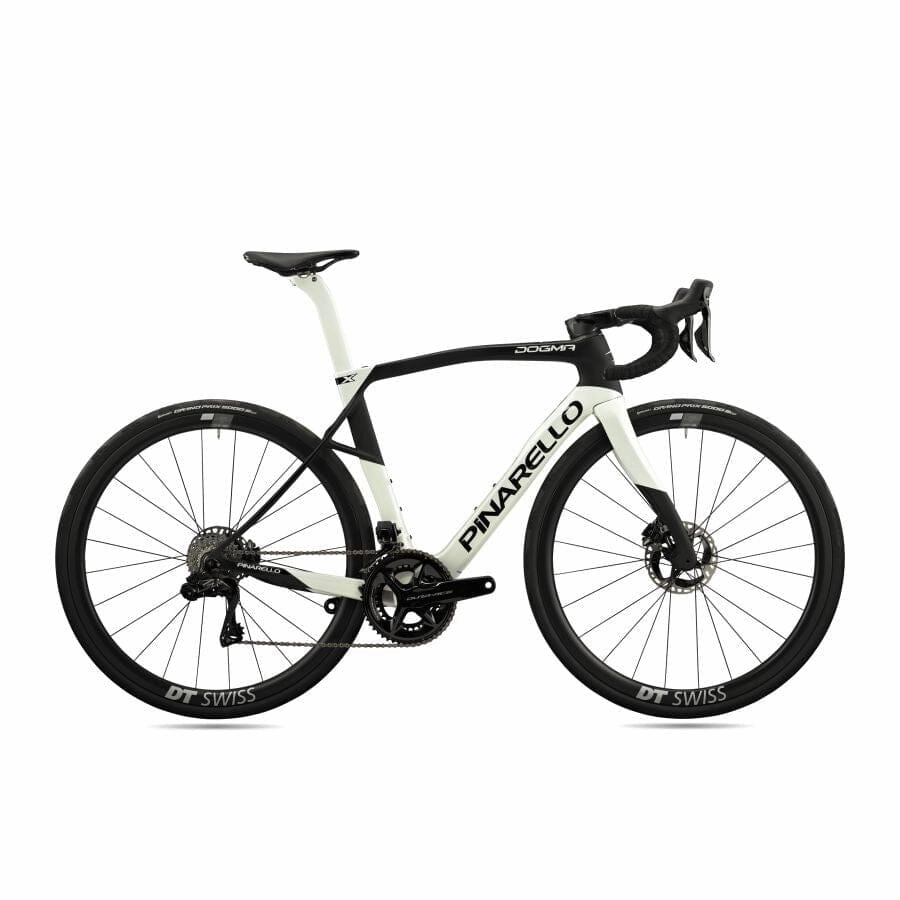 Pinarello Dogma X Frameset