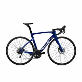 Pinarello F1 Disc 105