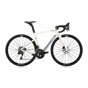 Pinarello F5 105 Di2 Bike