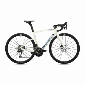 Pinarello F5 105 Di2 Bike