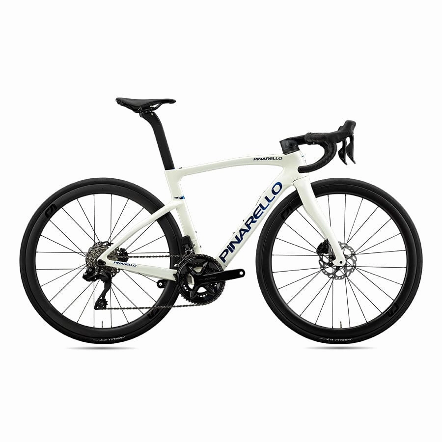 Pinarello F5 Disc 105 Di2