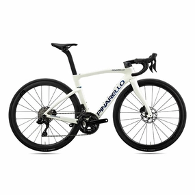Pinarello F5 Disc 105 Di2