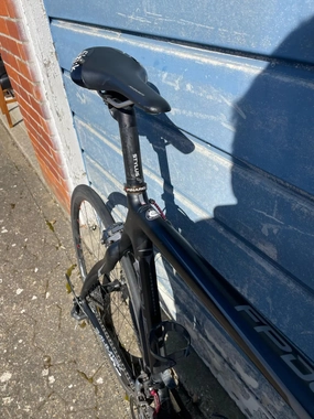 Pinarello FP Due  2014