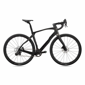 Pinarello Grevil F7 Rival AXS 1x Bike
