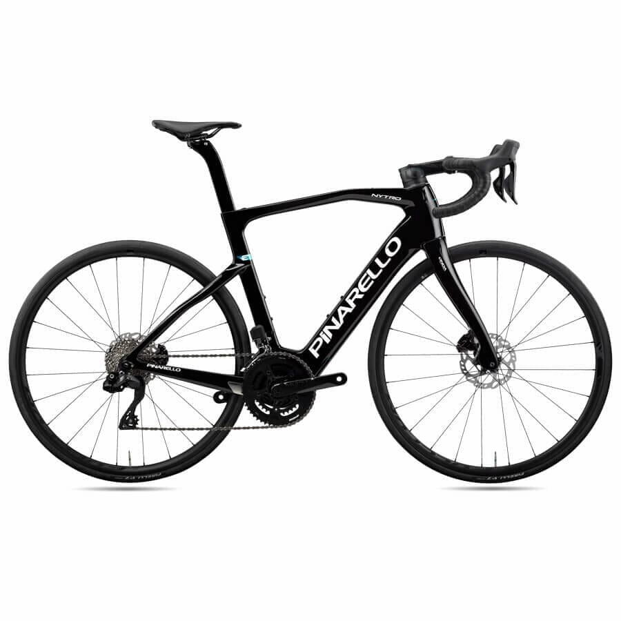 Pinarello Nytro E5 Road 105 Di2