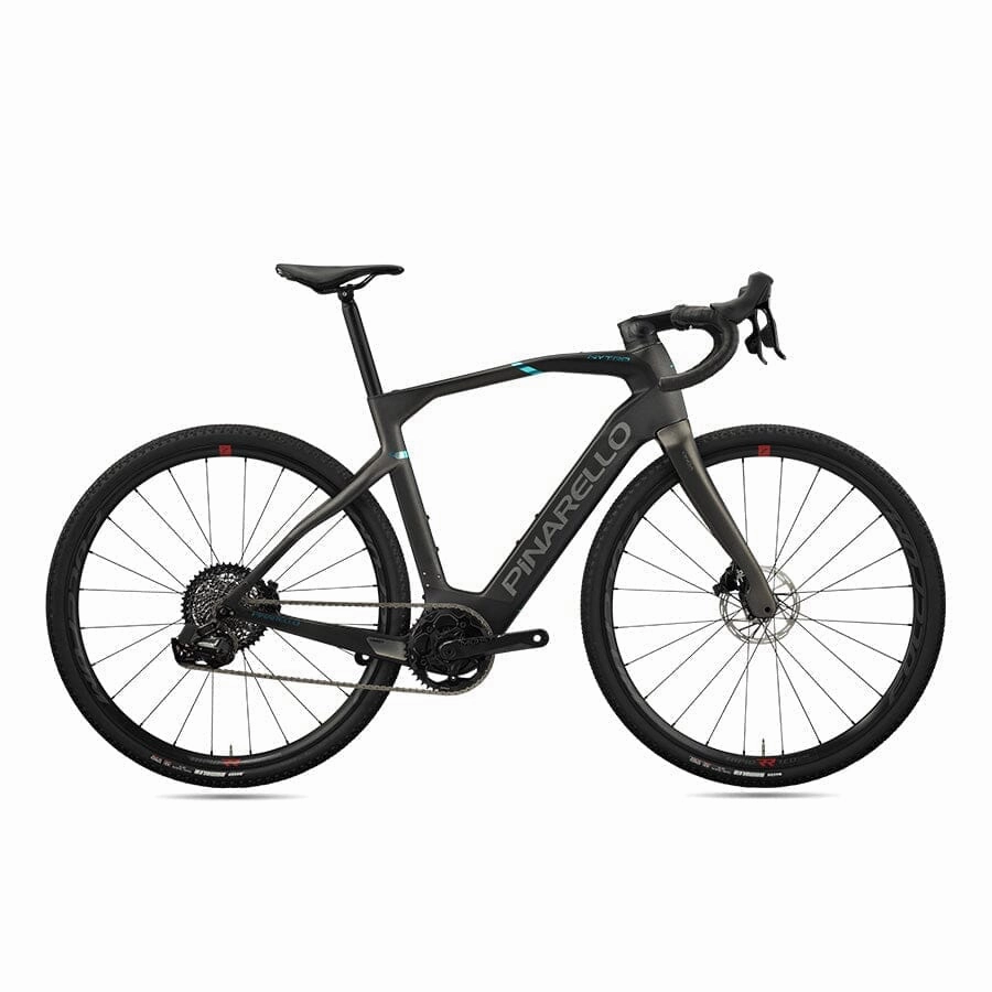 Pinarello Nytro E7 Gravel Force AXS