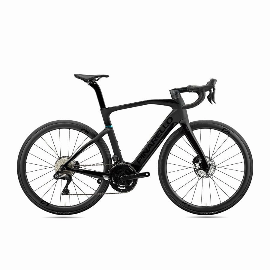Pinarello Nytro E7 Road Ultegra Di2