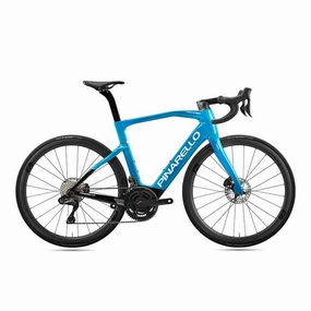 Pinarello Nytro E7 Road Ultegra Di2