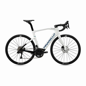 Pinarello Nytro Road E5 105 Di2 Bike
